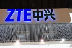 【3分钟科普下】阿勒泰在建工业项目_哔哩哔哩